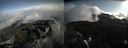 ./images/calvert/buxton2/20191019/buxton220191019_120502M.jpg