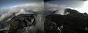 ./images/calvert/buxton2/20191019/buxton220191019_121002M.jpg