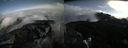 ./images/calvert/buxton2/20191019/buxton220191019_121502M.jpg