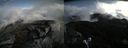 ./images/calvert/buxton2/20191019/buxton220191019_122002M.jpg