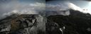 ./images/calvert/buxton2/20191019/buxton220191019_122502M.jpg