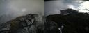 ./images/calvert/buxton2/20191019/buxton220191019_124002M.jpg