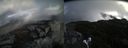 ./images/calvert/buxton2/20191019/buxton220191019_125502M.jpg