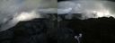 ./images/calvert/buxton2/20191019/buxton220191019_130503M.jpg