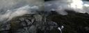 ./images/calvert/buxton2/20191019/buxton220191019_132003M.jpg