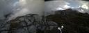 ./images/calvert/buxton2/20191019/buxton220191019_133503M.jpg