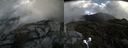 ./images/calvert/buxton2/20191019/buxton220191019_135003M.jpg