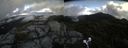 ./images/calvert/buxton2/20191019/buxton220191019_140003M.jpg