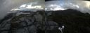 ./images/calvert/buxton2/20191019/buxton220191019_140503M.jpg
