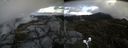 ./images/calvert/buxton2/20191019/buxton220191019_141003M.jpg