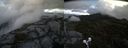 ./images/calvert/buxton2/20191019/buxton220191019_141503M.jpg