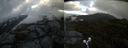 ./images/calvert/buxton2/20191019/buxton220191019_142503M.jpg