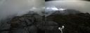 ./images/calvert/buxton2/20191019/buxton220191019_143502M.jpg