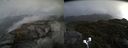 ./images/calvert/buxton2/20191019/buxton220191019_144502M.jpg