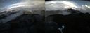 ./images/calvert/buxton2/20191019/buxton220191019_151502M.jpg