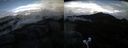 ./images/calvert/buxton2/20191019/buxton220191019_152002M.jpg