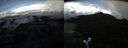 ./images/calvert/buxton2/20191019/buxton220191019_152502M.jpg