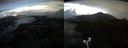 ./images/calvert/buxton2/20191019/buxton220191019_153003M.jpg