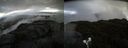./images/calvert/buxton2/20191019/buxton220191019_155002M.jpg
