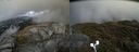 ./images/calvert/buxton2/20191019/buxton220191019_160003M.jpg
