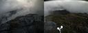 ./images/calvert/buxton2/20191019/buxton220191019_161003M.jpg