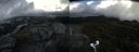 ./images/calvert/buxton2/20191019/buxton220191019_162003M.jpg
