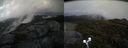 ./images/calvert/buxton2/20191019/buxton220191019_163503M.jpg