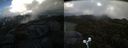 ./images/calvert/buxton2/20191019/buxton220191019_164003M.jpg
