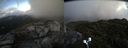 ./images/calvert/buxton2/20191019/buxton220191019_165003M.jpg