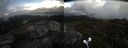 ./images/calvert/buxton2/20191019/buxton220191019_165503M.jpg