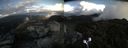 ./images/calvert/buxton2/20191019/buxton220191019_171003M.jpg