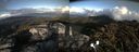 ./images/calvert/buxton2/20191019/buxton220191019_172002M.jpg