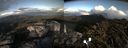 ./images/calvert/buxton2/20191019/buxton220191019_172502M.jpg