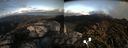 ./images/calvert/buxton2/20191019/buxton220191019_173502M.jpg