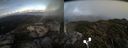 ./images/calvert/buxton2/20191019/buxton220191019_174002M.jpg