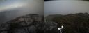 ./images/calvert/buxton2/20191019/buxton220191019_180502M.jpg