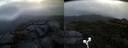 ./images/calvert/buxton2/20191020/buxton220191020_075003M.jpg