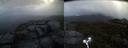 ./images/calvert/buxton2/20191020/buxton220191020_075503M.jpg
