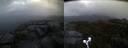 ./images/calvert/buxton2/20191020/buxton220191020_080003M.jpg