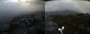 ./images/calvert/buxton2/20191020/buxton220191020_080503M.jpg