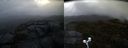 ./images/calvert/buxton2/20191020/buxton220191020_081003M.jpg