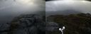 ./images/calvert/buxton2/20191020/buxton220191020_082503M.jpg