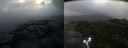 ./images/calvert/buxton2/20191020/buxton220191020_084002M.jpg