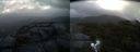 ./images/calvert/buxton2/20191020/buxton220191020_084502M.jpg