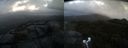 ./images/calvert/buxton2/20191020/buxton220191020_085502M.jpg