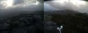 ./images/calvert/buxton2/20191020/buxton220191020_090003M.jpg