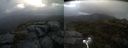 ./images/calvert/buxton2/20191020/buxton220191020_090502M.jpg