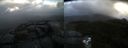 ./images/calvert/buxton2/20191020/buxton220191020_091003M.jpg