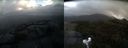 ./images/calvert/buxton2/20191020/buxton220191020_091502M.jpg