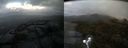./images/calvert/buxton2/20191020/buxton220191020_092003M.jpg